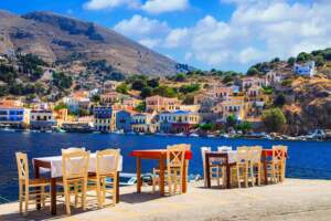 GRECE SYMI 300×200