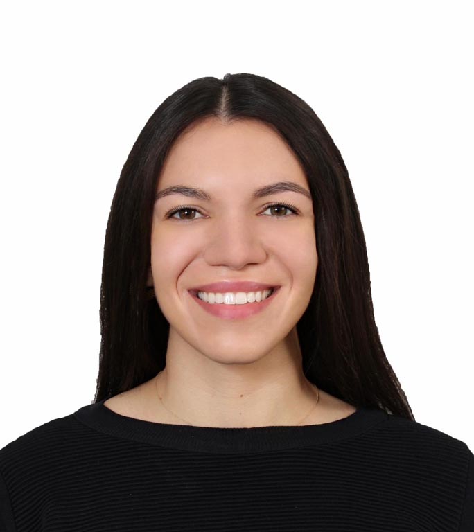 The DMC Greece agent