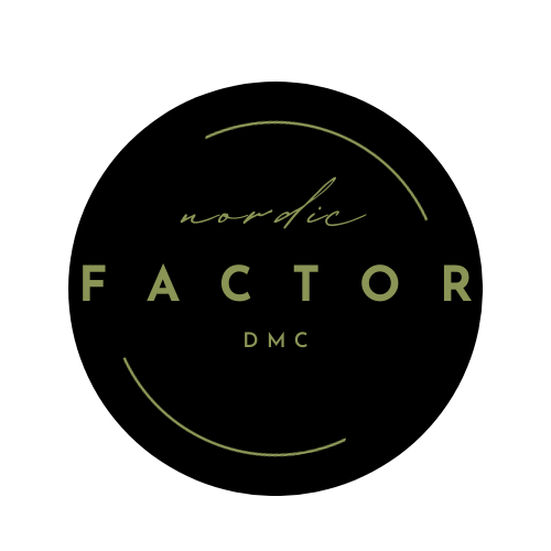 About Nordic Factor
