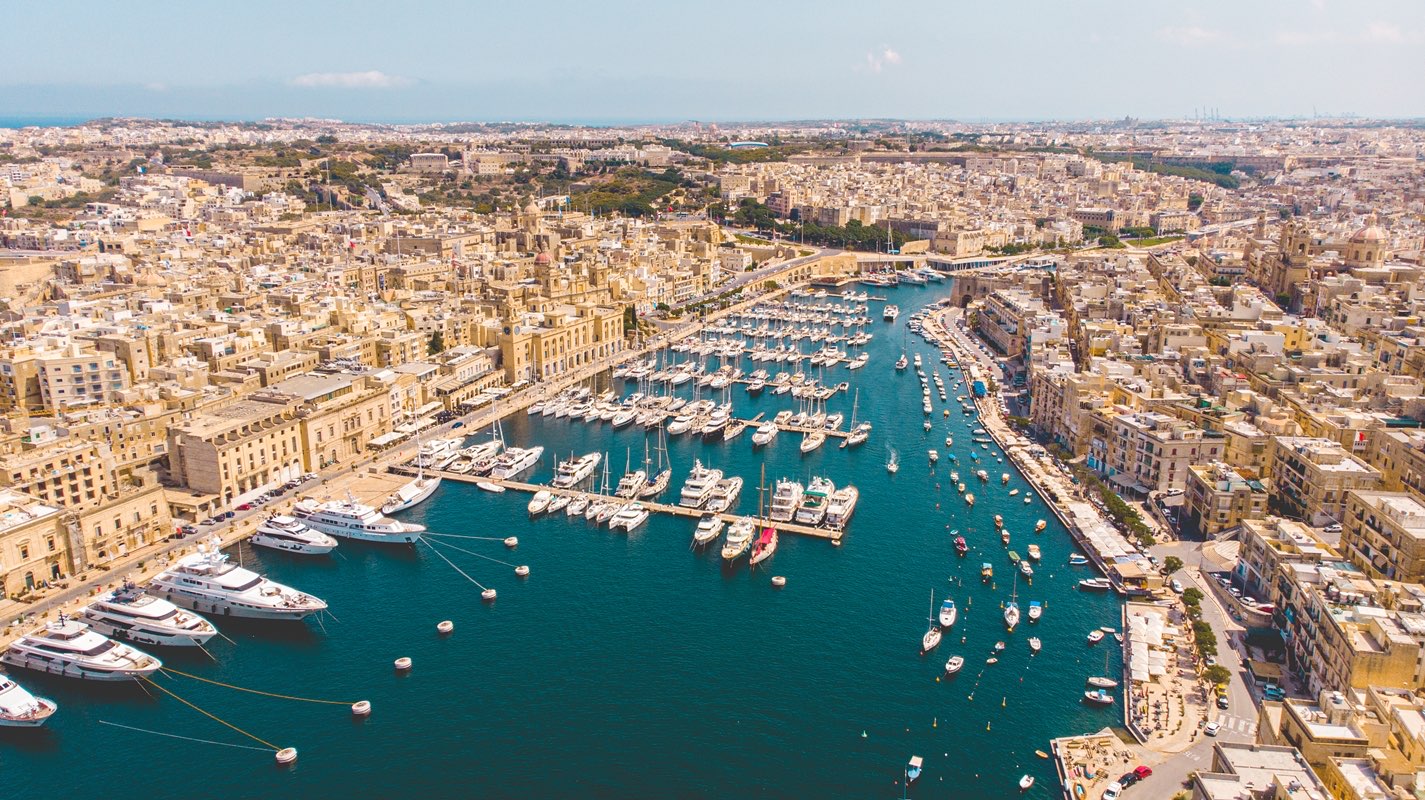 Partner Page Birgu Drone 4 Oswald Arrigo