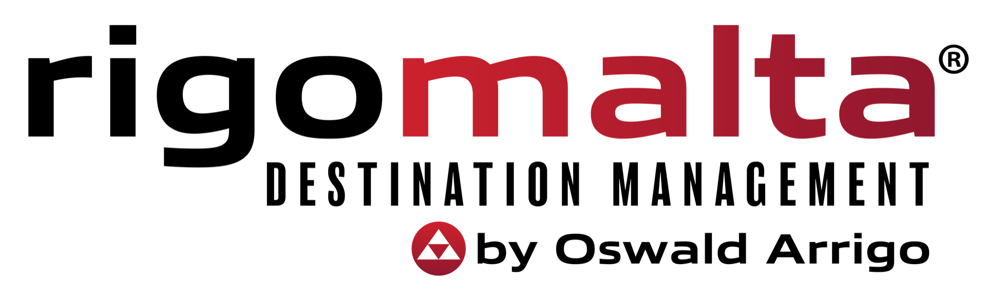 About Rigo Malta DMC