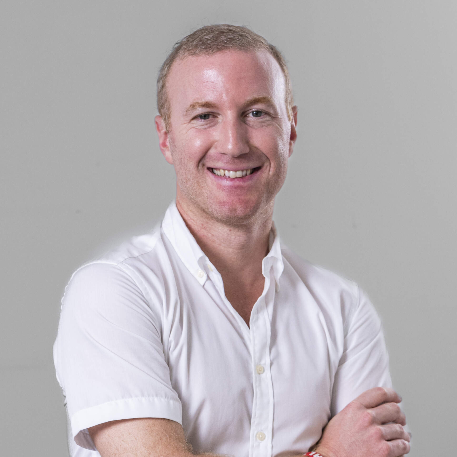 Simon Arrigo Rigo Malta DMC agent