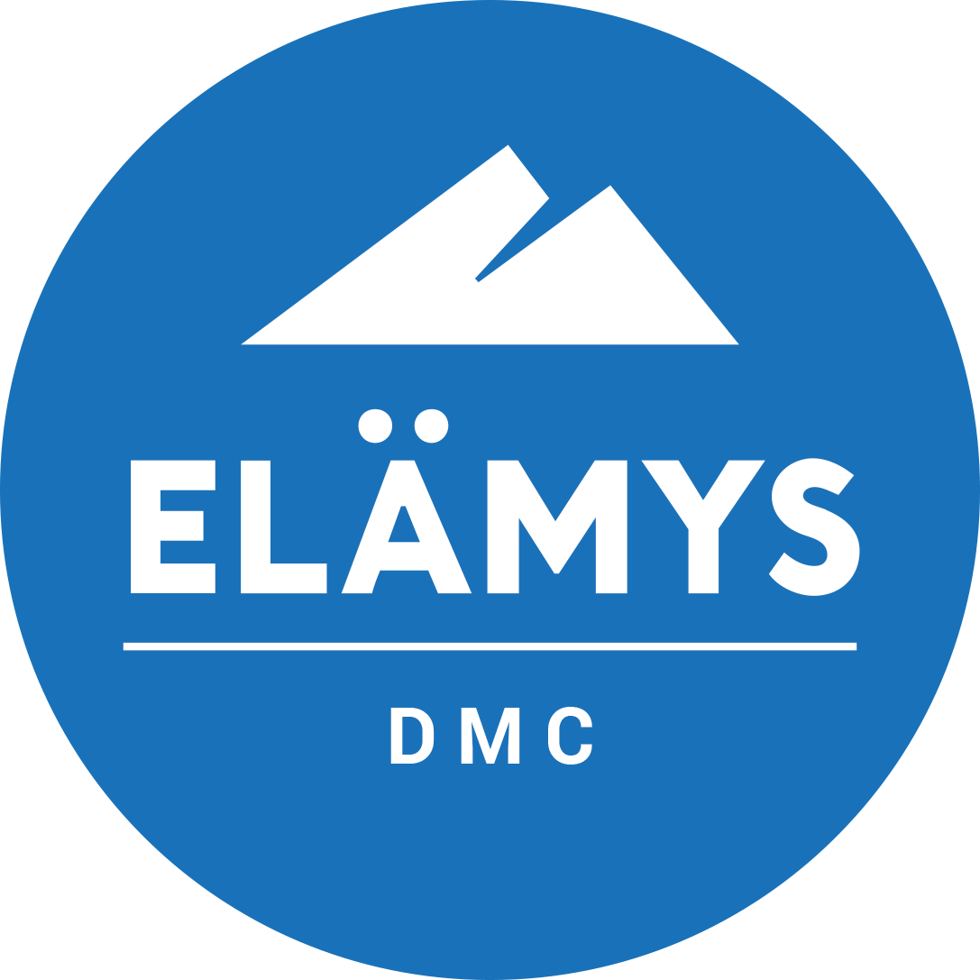 About Elämys Group