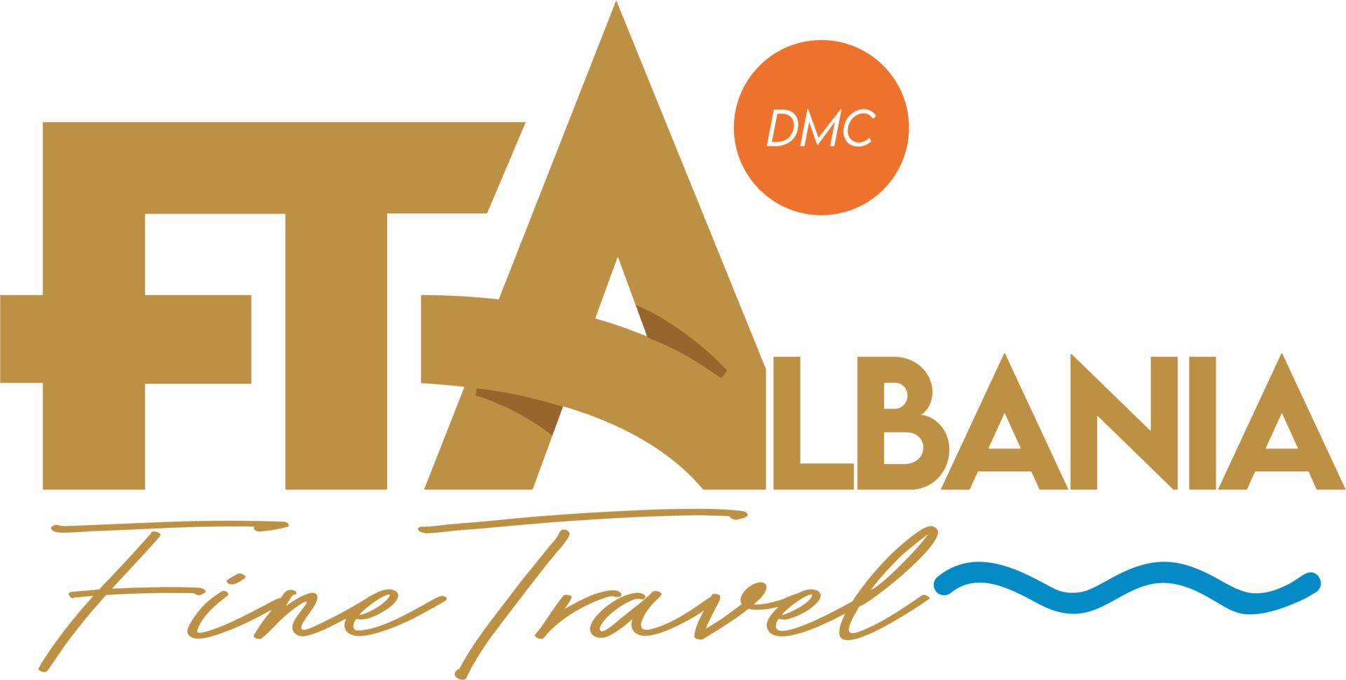 About Fine Travel Albania DMC