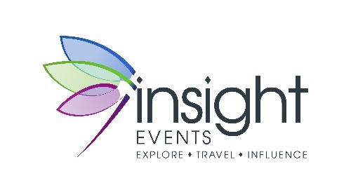 About Insight Events