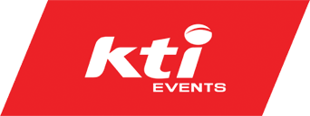 About KTI Events