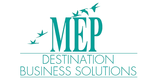 About MEP Destination Business Solutions