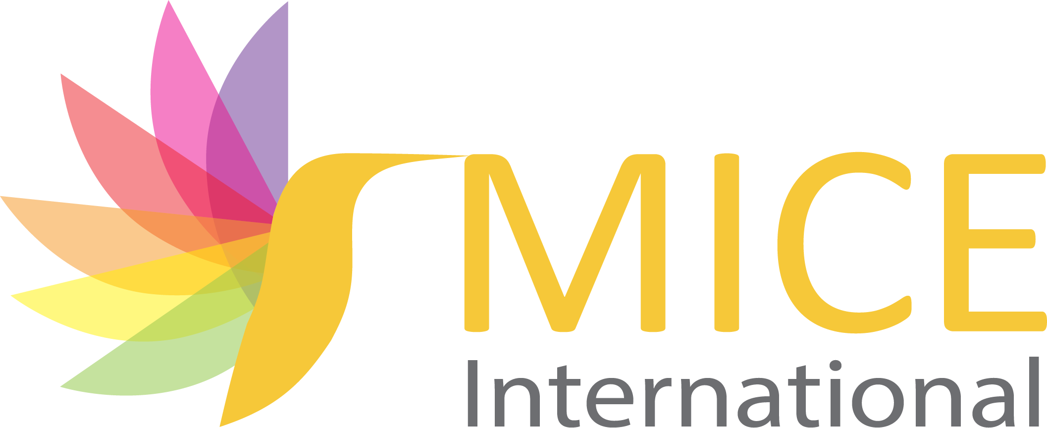 About Mice International