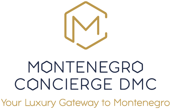 About Montenegro Concierge DMC