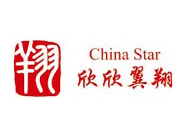About China Star Ltd.