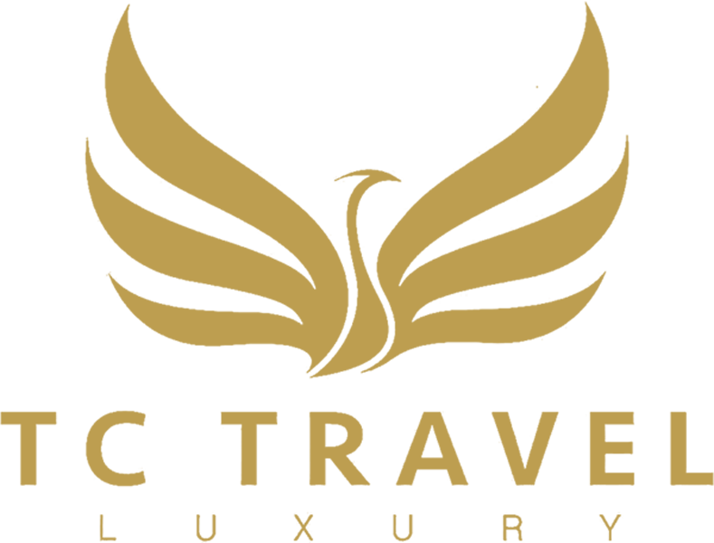 About TC Travel