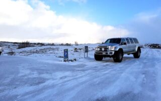 FAM Trip Iceland 4