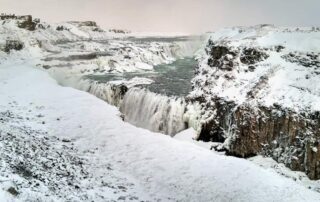 FAM Trip Iceland 6