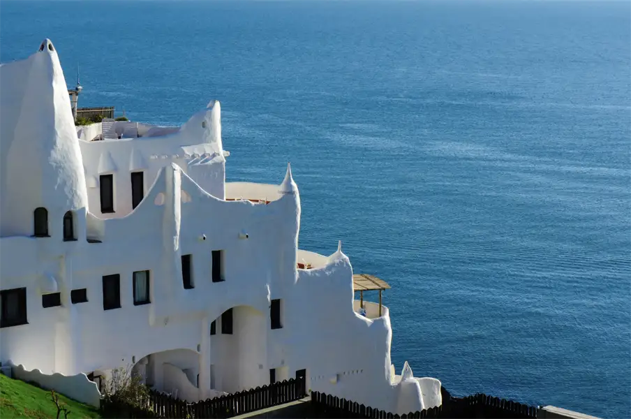 Punta del Este