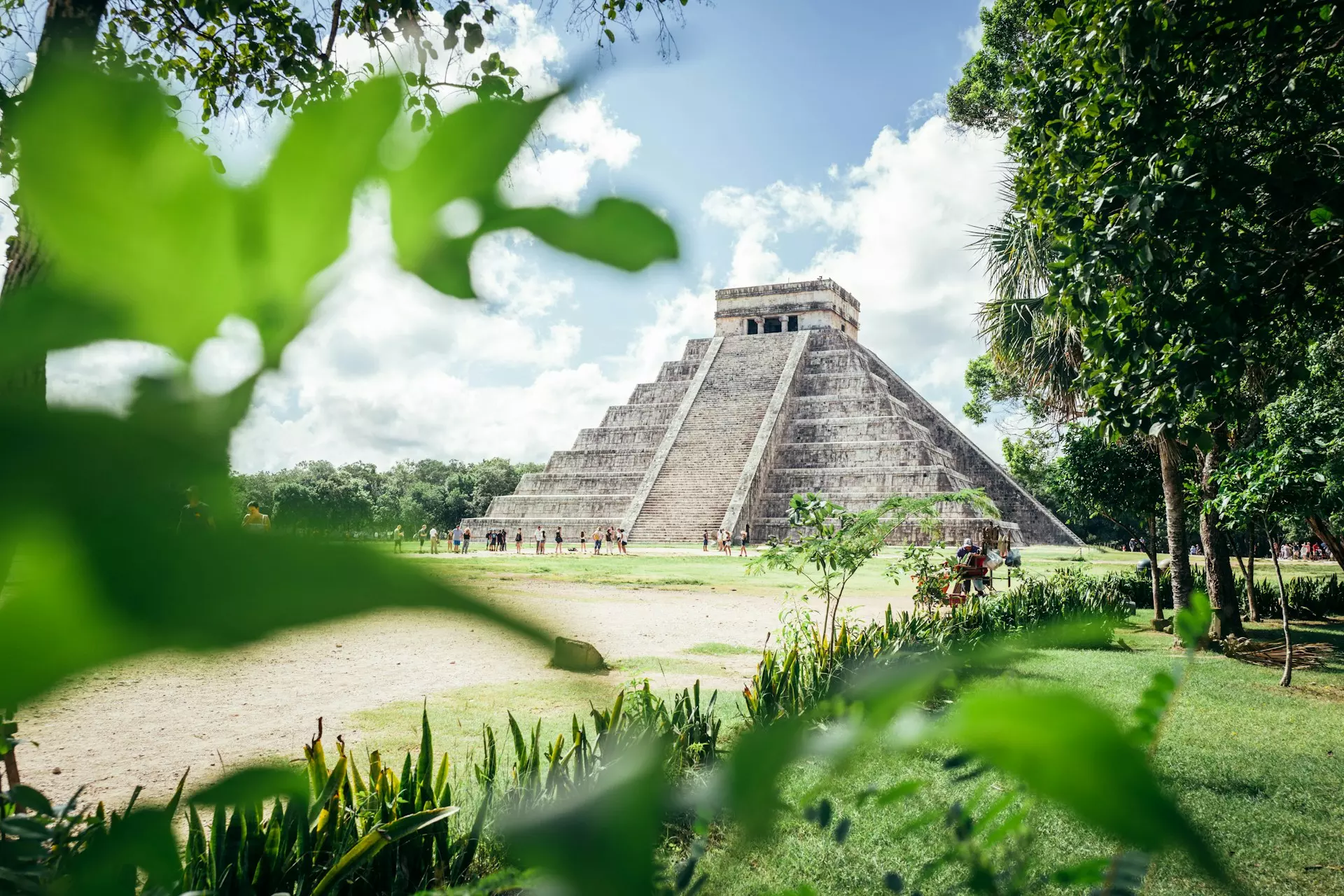 BTravel Rewards header