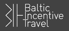 About Baltic Incentive Travel