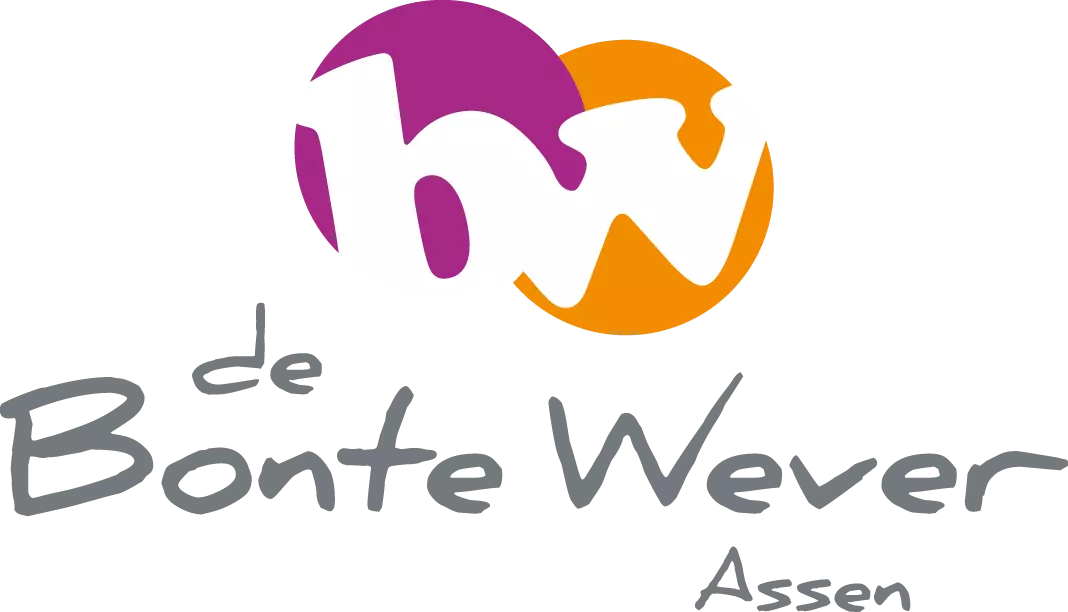 About Conference hotel De Bonte Wever