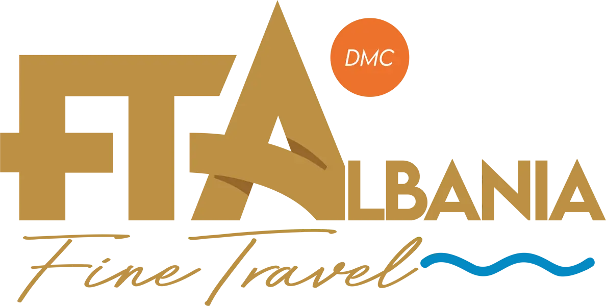 About Fine Travel Albania DMC