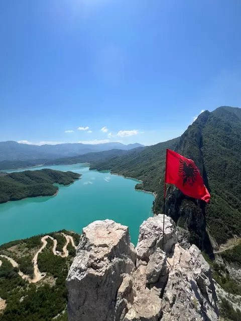 Why Albania should be on every MICE Planner’s radar