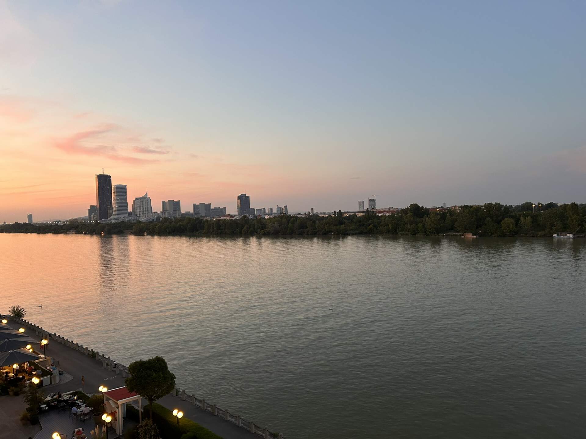 INBOUND Austria BB Inbound Tours & Groups GmbH header INBOUND Austria – BB Inbound Tours & Groups GmbH