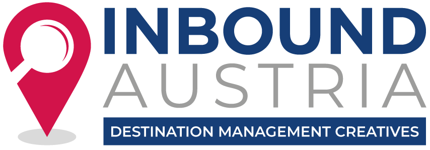 About INBOUND Austria – BB Inbound Tours & Groups GmbH