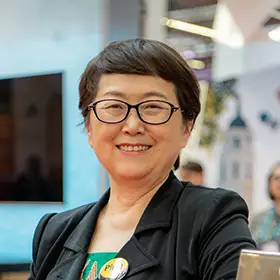 China Star DMC agent