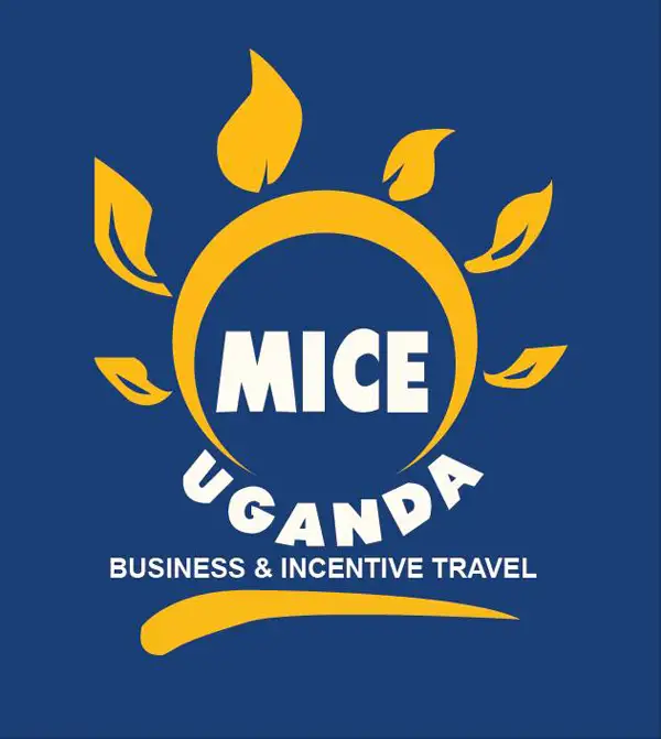 About MICE UGANDA