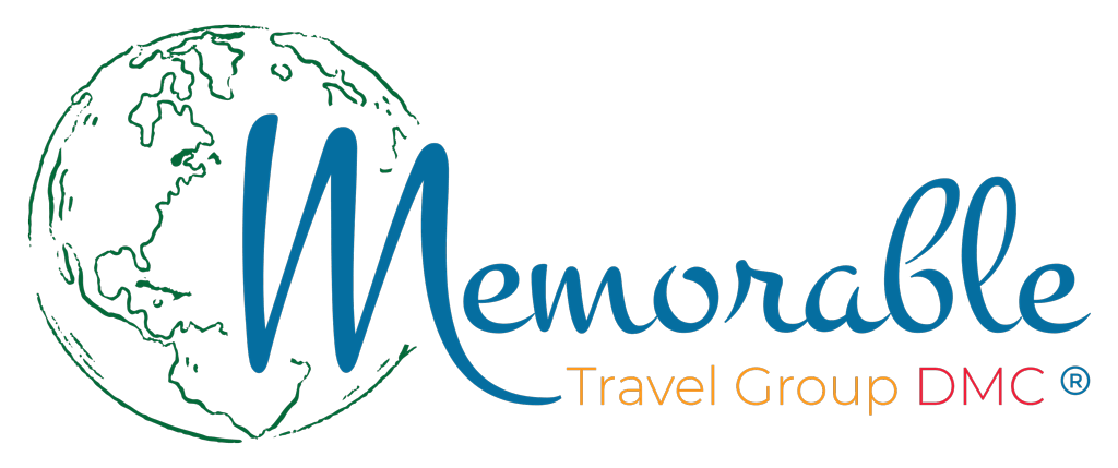 About Memorable Travel Group