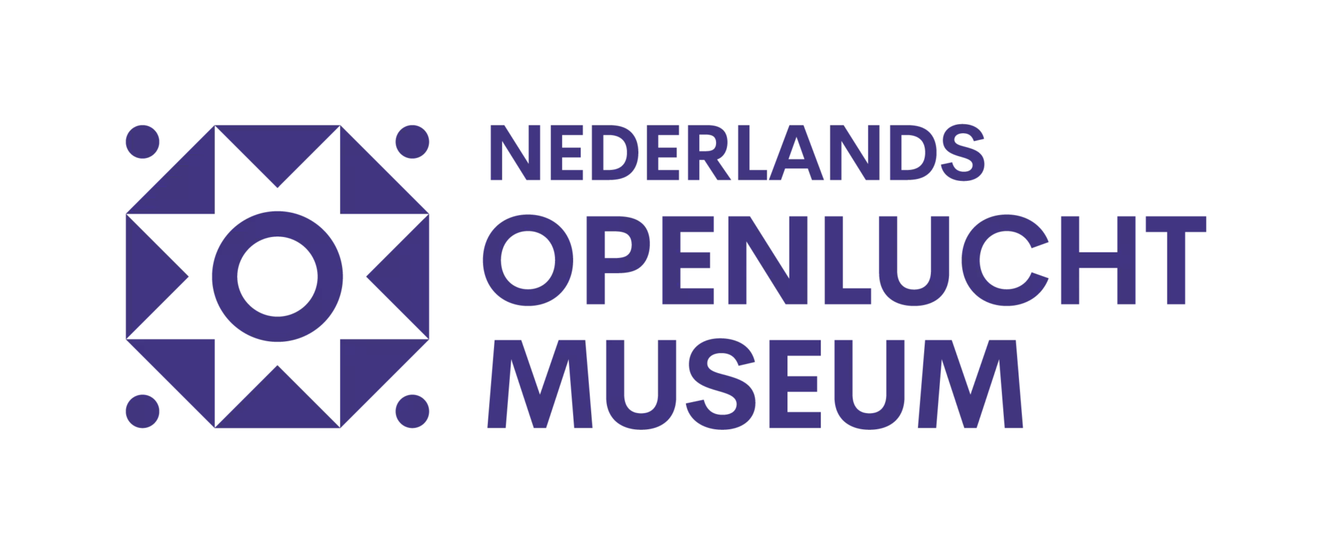 About Venue Dutch Open Air Museum
