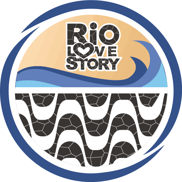 About Rio Love Story