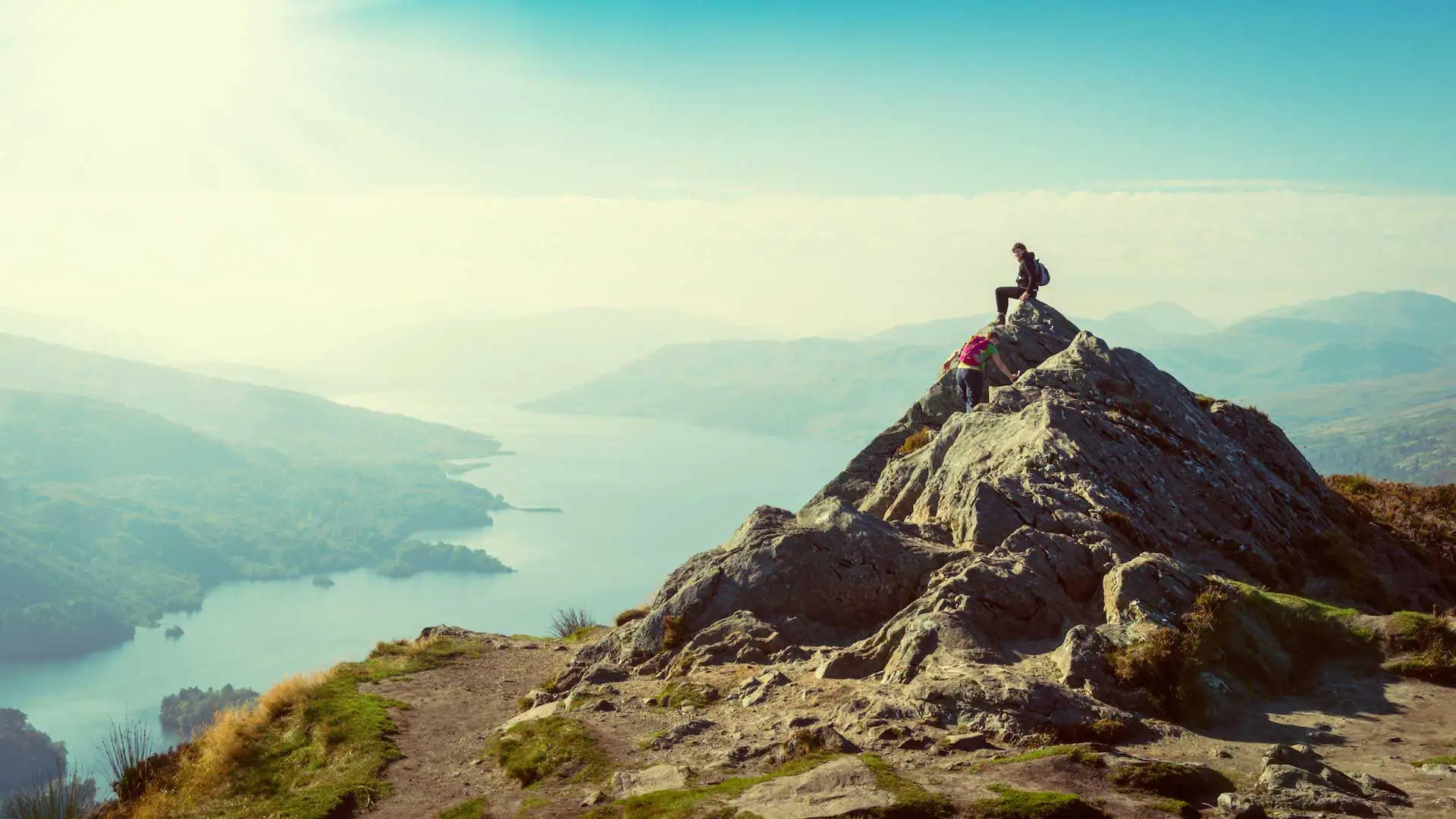 Mice travel to scotland travelmediate benelux