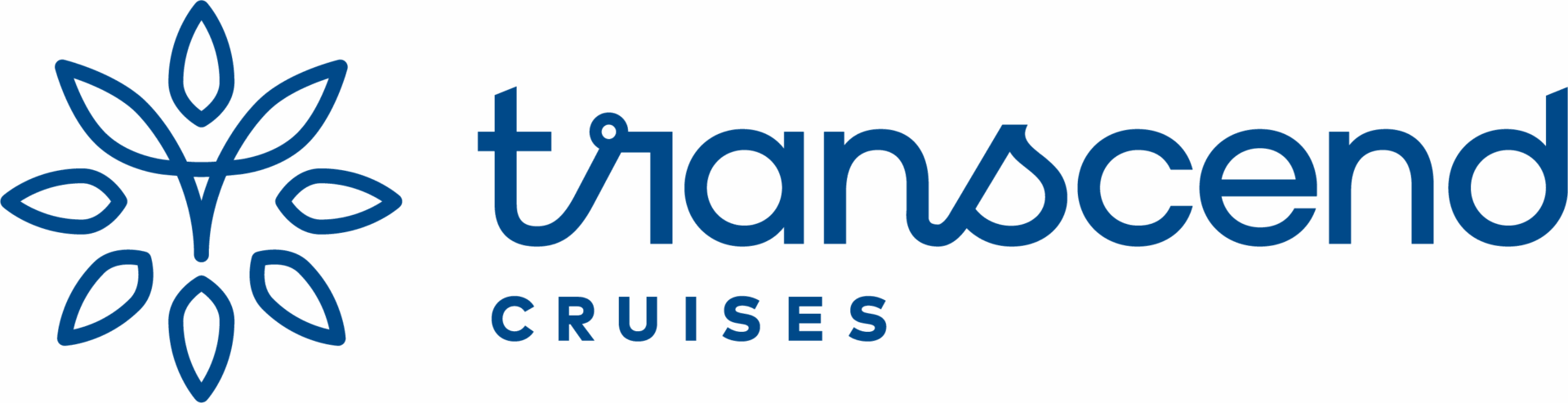 About Transcend Cruises