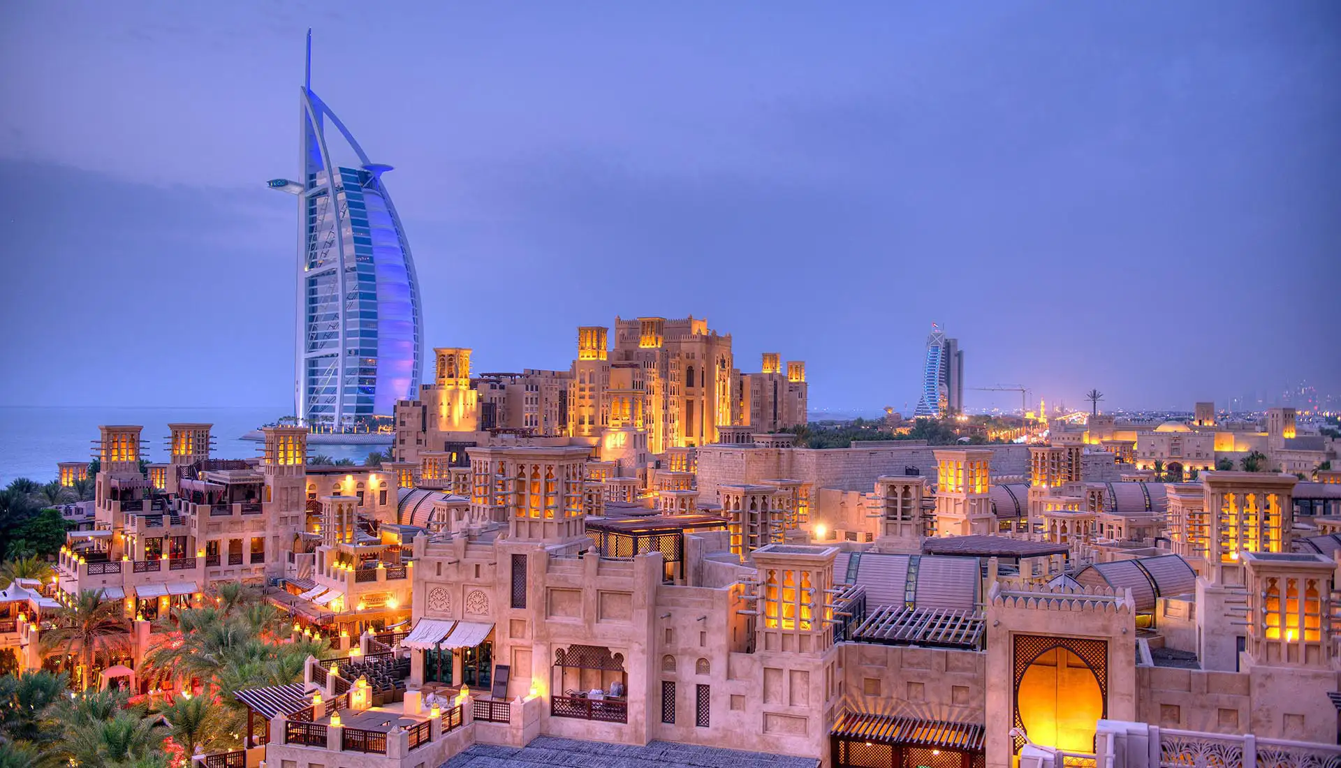 United Arab Emirates