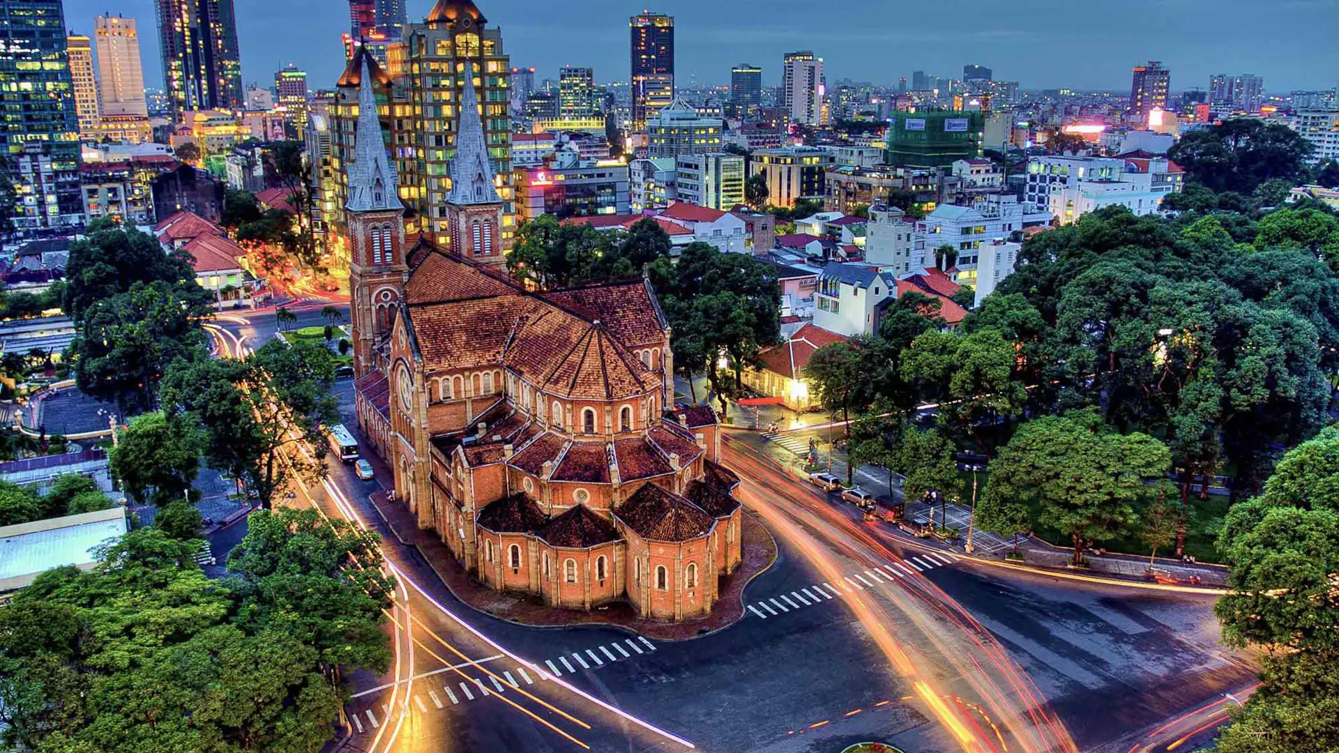 Mice travel to vietnam travelmediate benelux
