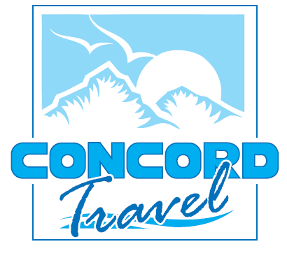 About Concord Travel