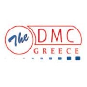 dmc greece squarelogo 1626261192545