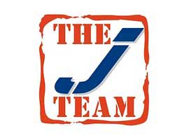 About The J Team